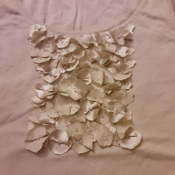 Tanktop - Picture 3 of 4